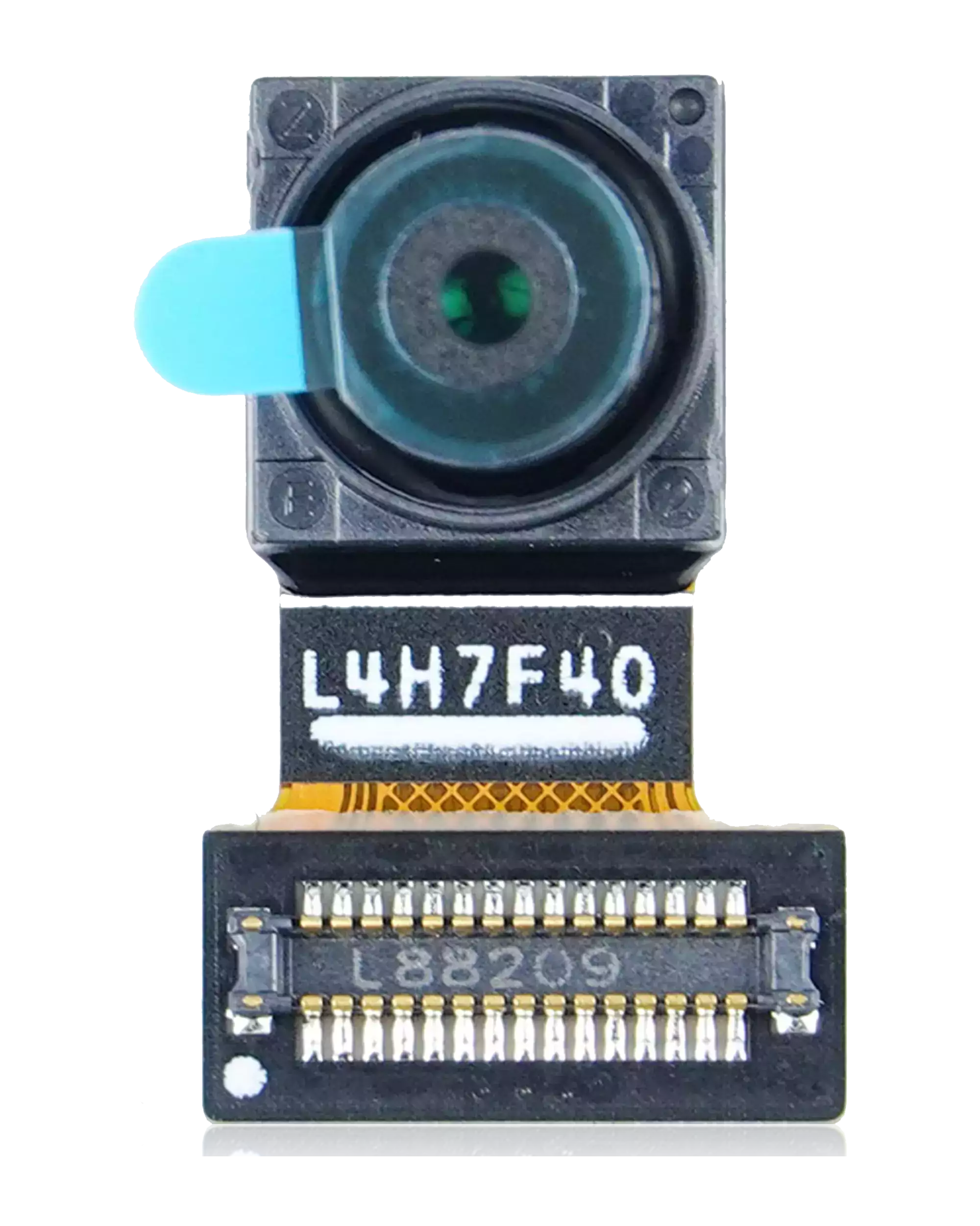 Front Camera For Motorola Moto G7 (XT1962 / 2019) (Genuine OEM)
