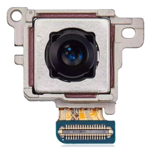 Back Camera (Telephoto) (10MP) For Samsung Galaxy S24 Ultra 5G (Premium)