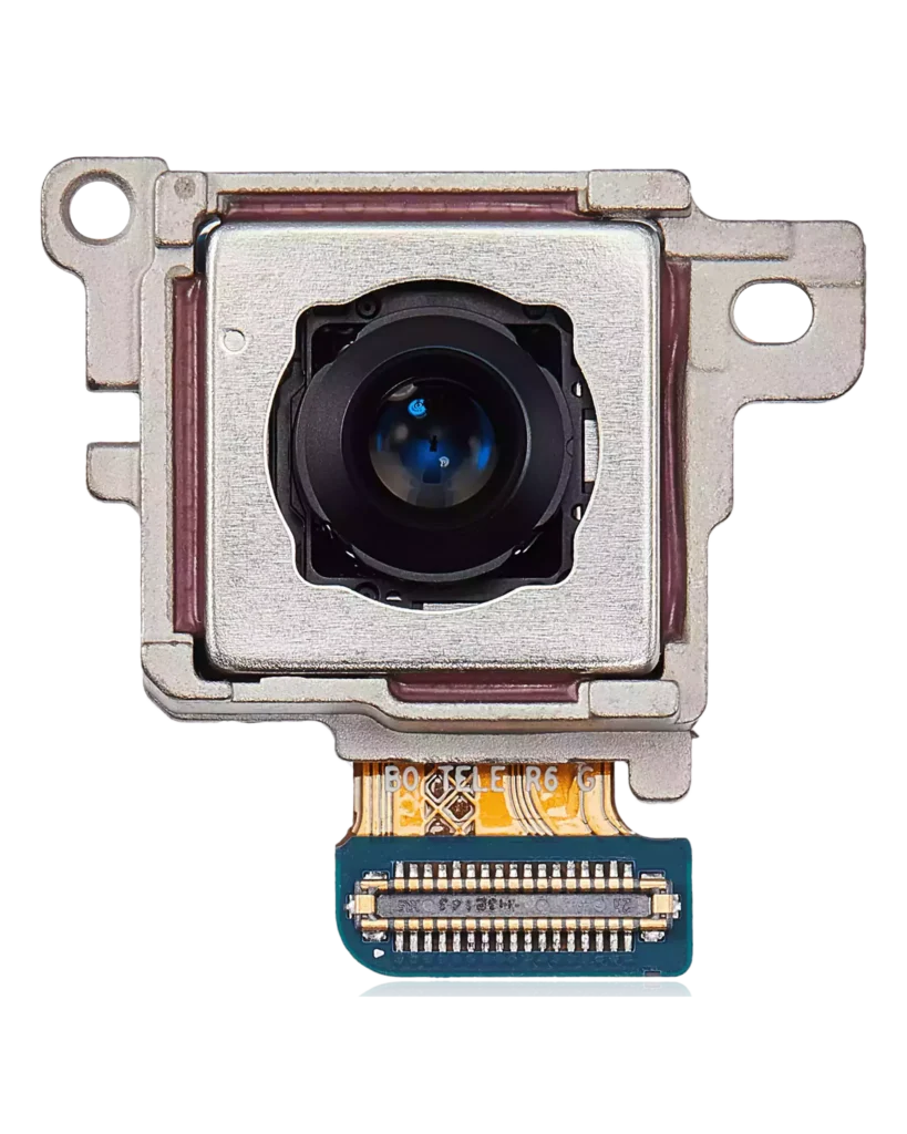 Back Camera (Telephoto) (10MP) For Samsung Galaxy S24 Ultra 5G (Premium)