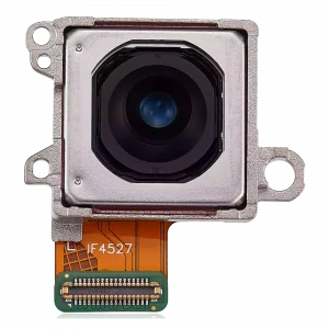Back Camera (Wide) For Samsung Galaxy Z Flip 6 5G (F741) (Premium)