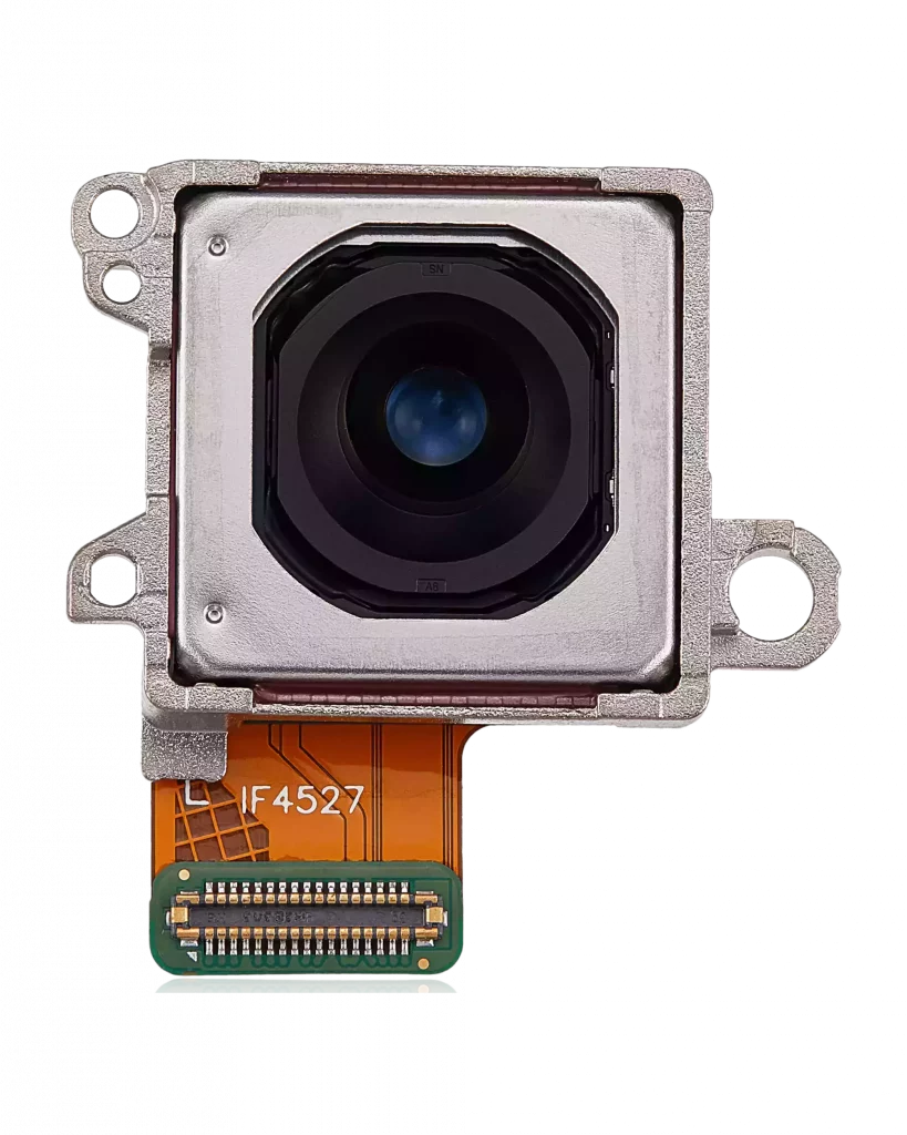 Back Camera (Wide) For Samsung Galaxy Z Flip 6 5G (F741) (Premium)