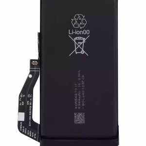 Replacement Battery For Google Pixel 7a (GP5JE) (Genuine OEM)