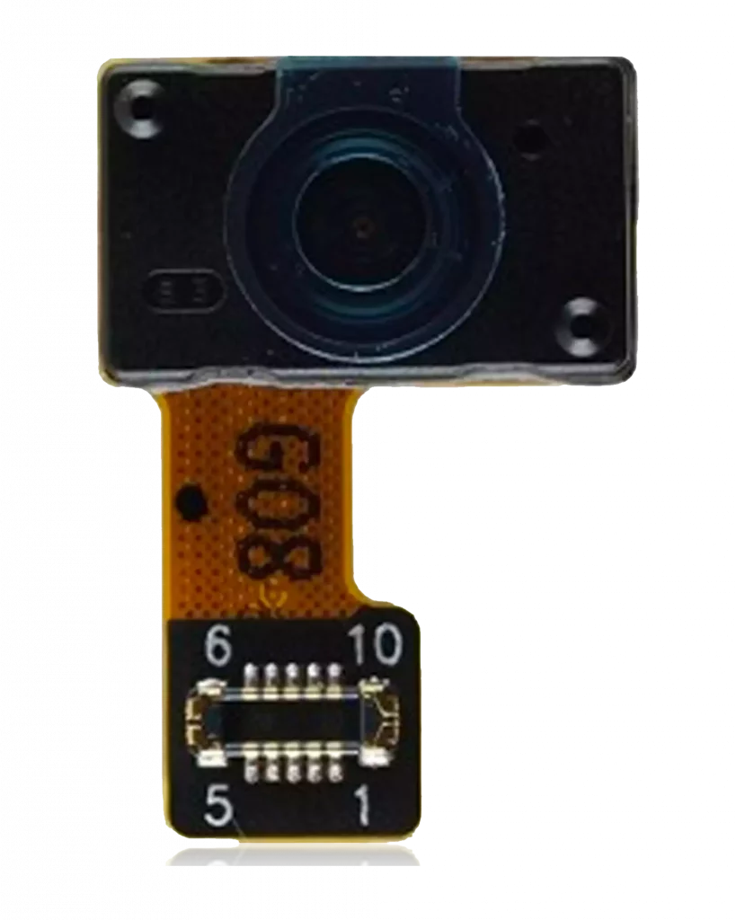 Fingerprint Sensor (In Display) For Velvet 5G (Genuine OEM)