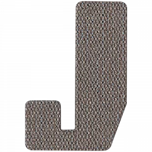 Conductive Cloth For Moto G Power (XT2165 / 2022) / Moto G Play (XT2271 / 2023) (Genuine OEM)