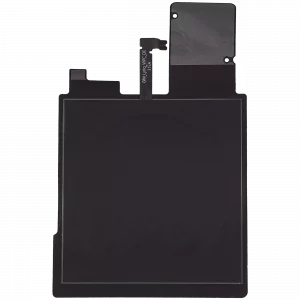 Top Motherboard Cover With Wireless Charging Coil For Motorola Moto Edge (XT2305 / 2023) (Genuine OEM)