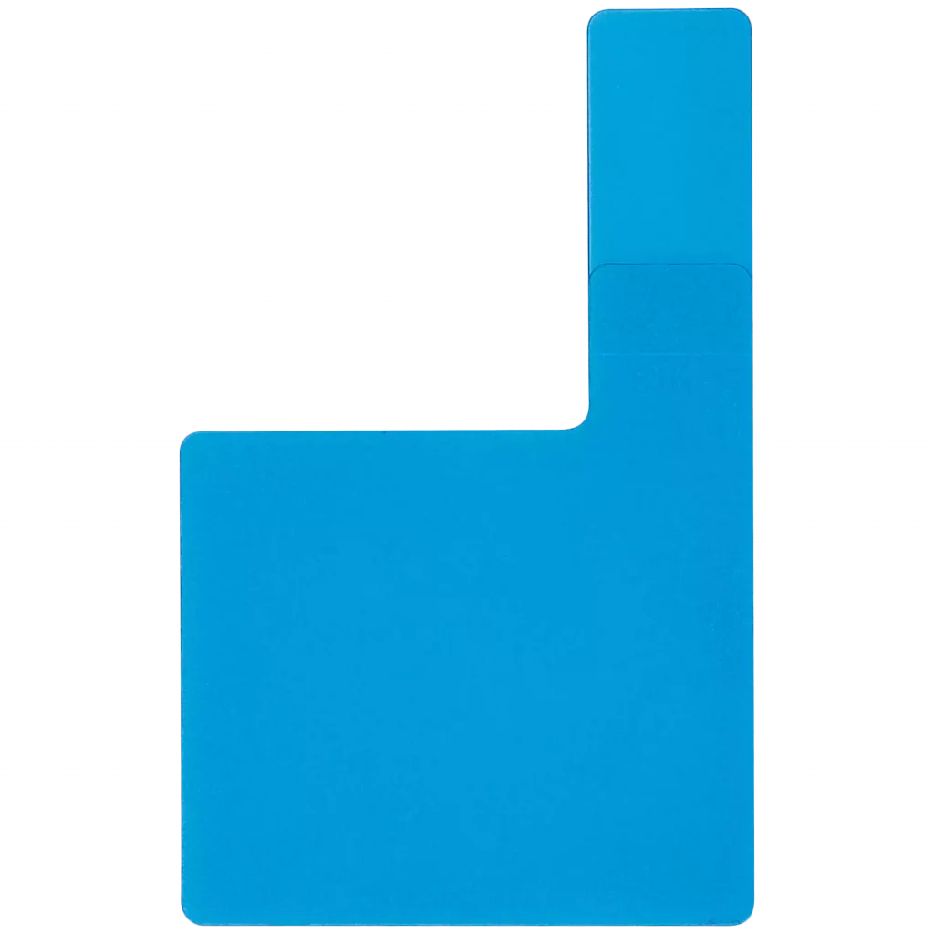 eSIM Board Adhesive For Motorola Moto Edge (XT2305 / 2023) (Genuine OEM)