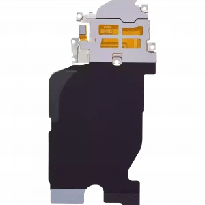 Wireless Charging Flex With Bracket For Samsung Galaxy S24 5G (Premium)