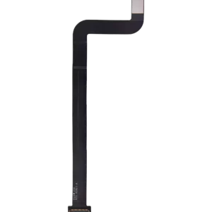 LCD Flex Cable For iPad Pro 12.9" 5th Gen (2021) / 12.9" 6th Gen (2022) (Premium)