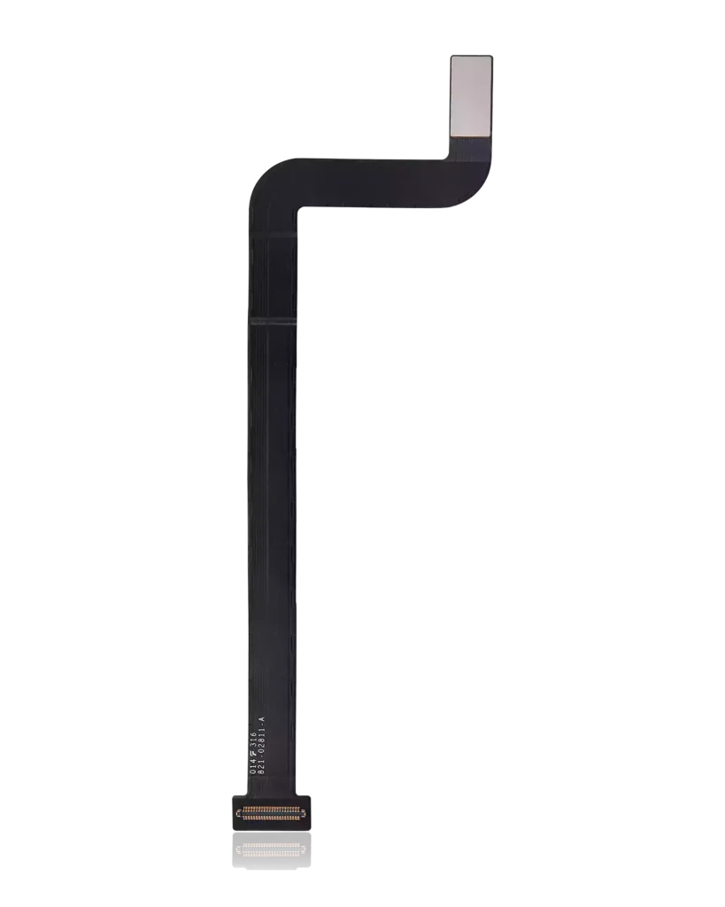LCD Flex Cable For iPad Pro 12.9" 5th Gen (2021) / 12.9" 6th Gen (2022) (Premium)