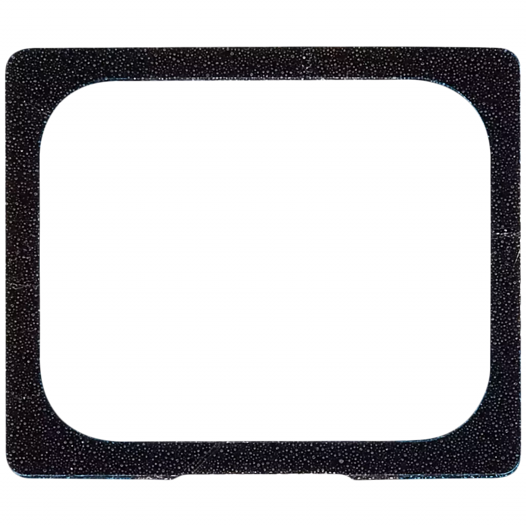 Handset Bracket Adhesive For Motorola Moto G 5G (XT2313 / 2023) (Genuine OEM)