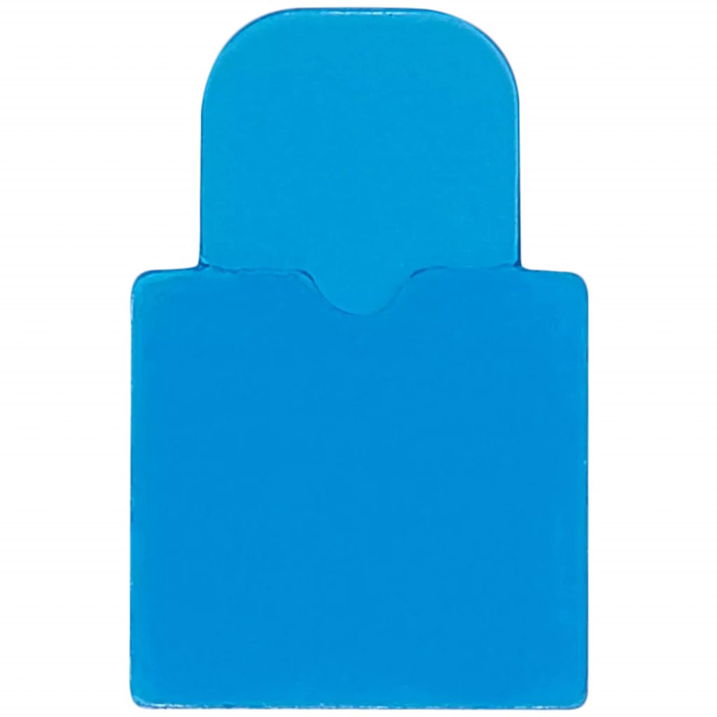 Loudspeaker Adhesive For Motorola Moto G Power 5G (XT2311 / 2023) (Genuine OEM)