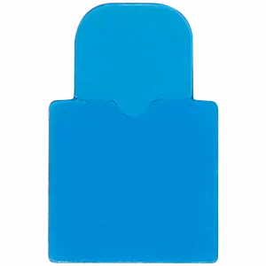 Loudspeaker Adhesive For Motorola Moto G Power 5G (XT2311 / 2023) (Genuine OEM)