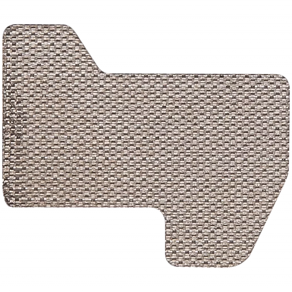 Conductive Cloth For Motorola Moto G Power 5G (BTB) (XT2311 / 2023) (Genuine OEM)