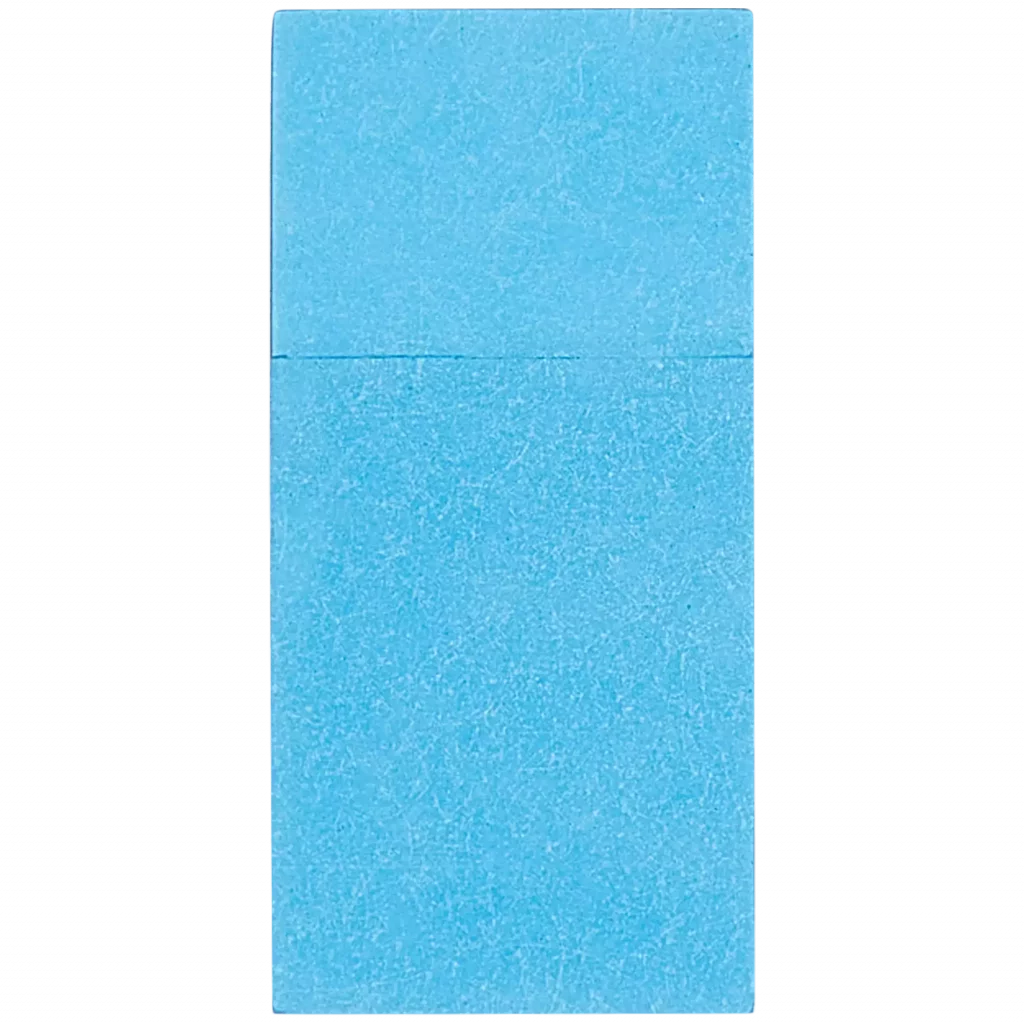 LCD Adhesive Tape For Motorola Moto G Power 5G (XT2311 / 2023) (Genuine OEM)