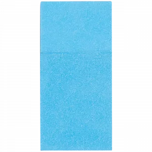 LCD Adhesive Tape For Motorola Moto G Power 5G (XT2311 / 2023) (Genuine OEM)
