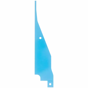 Battery Adhesive Tape (Right) For Motorola Moto G Power 5G (XT2311 / 2023) (Genuine OEM)
