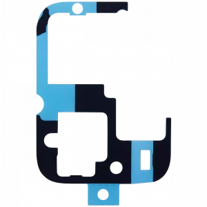 Back Camera Adhesive For Motorola Moto G Power 5G (XT2311 / 2023) (Genuine OEM)