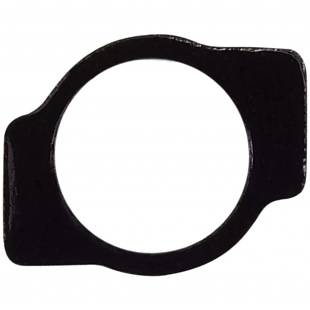 Fingerprint Sensor Adhesive For Motorola Moto Edge (XT2305 / 2023) (Genuine OEM)