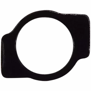 Fingerprint Sensor Adhesive For Motorola Moto Edge (XT2305 / 2023) (Genuine OEM)