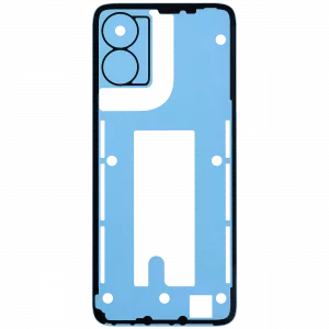 Back Cover Adhesive For Motorola Moto G Play (XT2413 / 2024) (Genuine OEM)