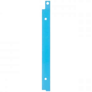 Battery Adhesive (left) For Motorola Moto G Play (XT2413 / 2024) (Genuine OEM)