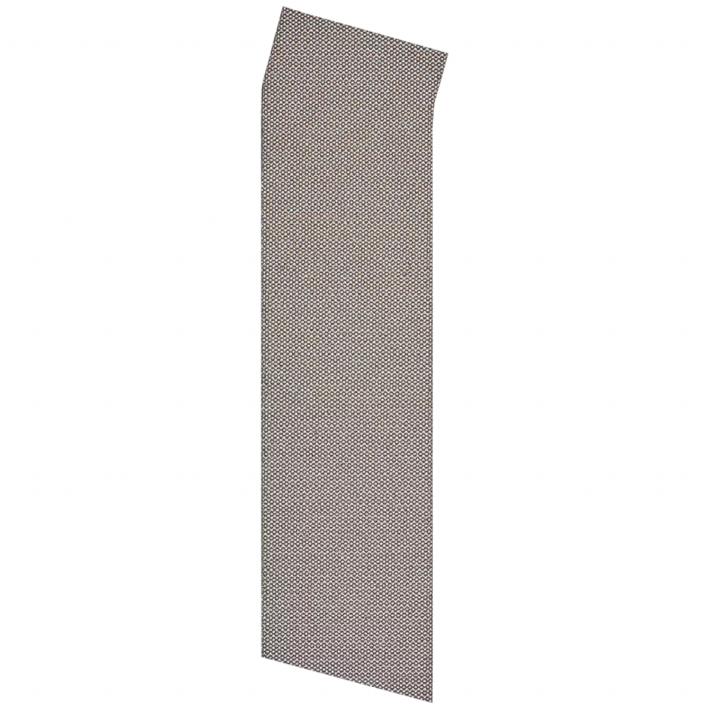 Mainboard Flex Cable Adhesive Tape For Motorola Moto G Stylus 5G (XT2315 / 2023) (Genuine OEM)