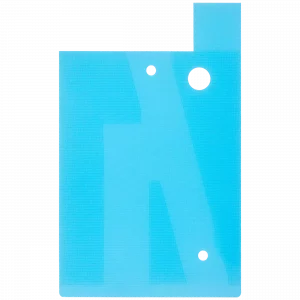 Battery Adhesive For Motorola Moto G Stylus 5G (XT2315 / 2023) (Genuine OEM)