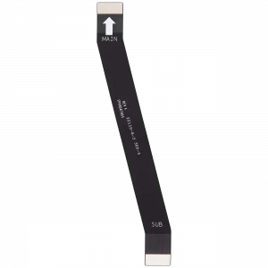 Mainboard Flex Cable For Motorola Moto G Stylus 5G (XT2315 / 2023) (Genuine OEM)