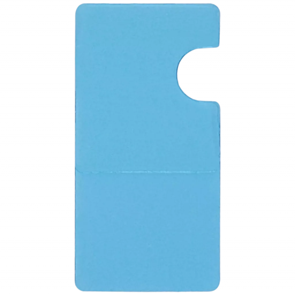 Earpiece Speaker Adhesive For Motorola Moto G 5G (XT2313 / 2023) (Genuine OEM)