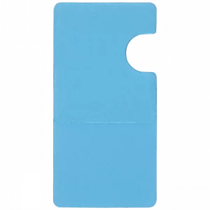 Earpiece Speaker Adhesive For Motorola Moto G 5G (XT2313 / 2023) (Genuine OEM)