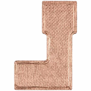 Front Camera Heat Shielding Film For Motorola Moto Edge (XT2305 / 2023) (Genuine OEM)