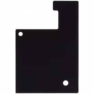 NFC Coil Heat Shielding Film For Motorola Moto Edge (XT2305 / 2023) (Genuine OEM)