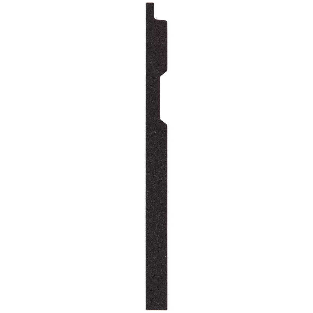 Bottom Battery Buffer Foam For Motorola moto G Stylus (XT2317 / 2023) (Genuine OEM)