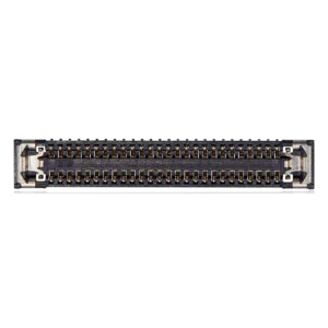 Charging Port FPC Connector For iPhone 15 Pro / 15 Pro Max (52 Pin)