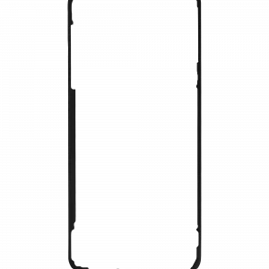 Back Cover Adhesive Tape For Samsung Galaxy S23 FE 5G