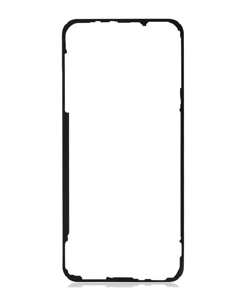 Back Cover Adhesive Tape For Samsung Galaxy S23 FE 5G