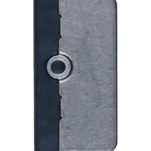 Battery Flex FPC Connector For iPad 3 / iPad 4 (J7500: 5 Pin)