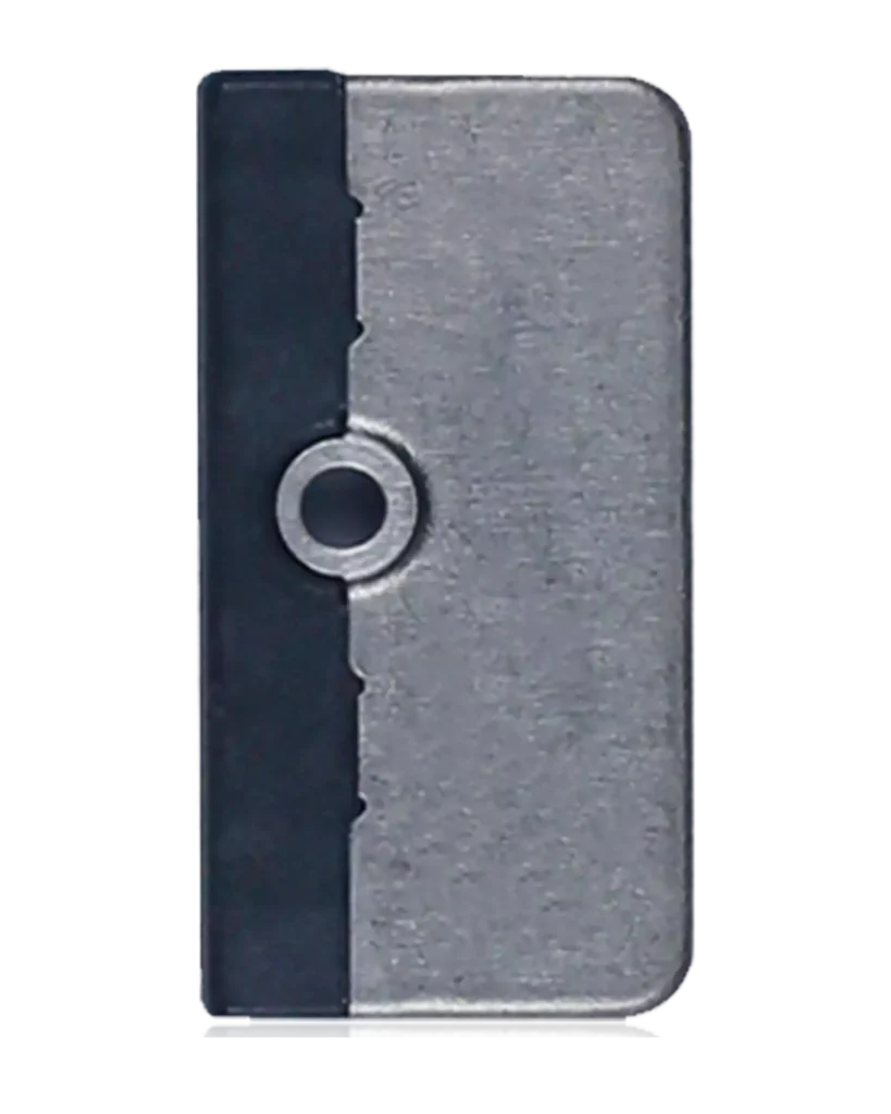 Battery Flex FPC Connector For iPad 3 / iPad 4 (J7500: 5 Pin)
