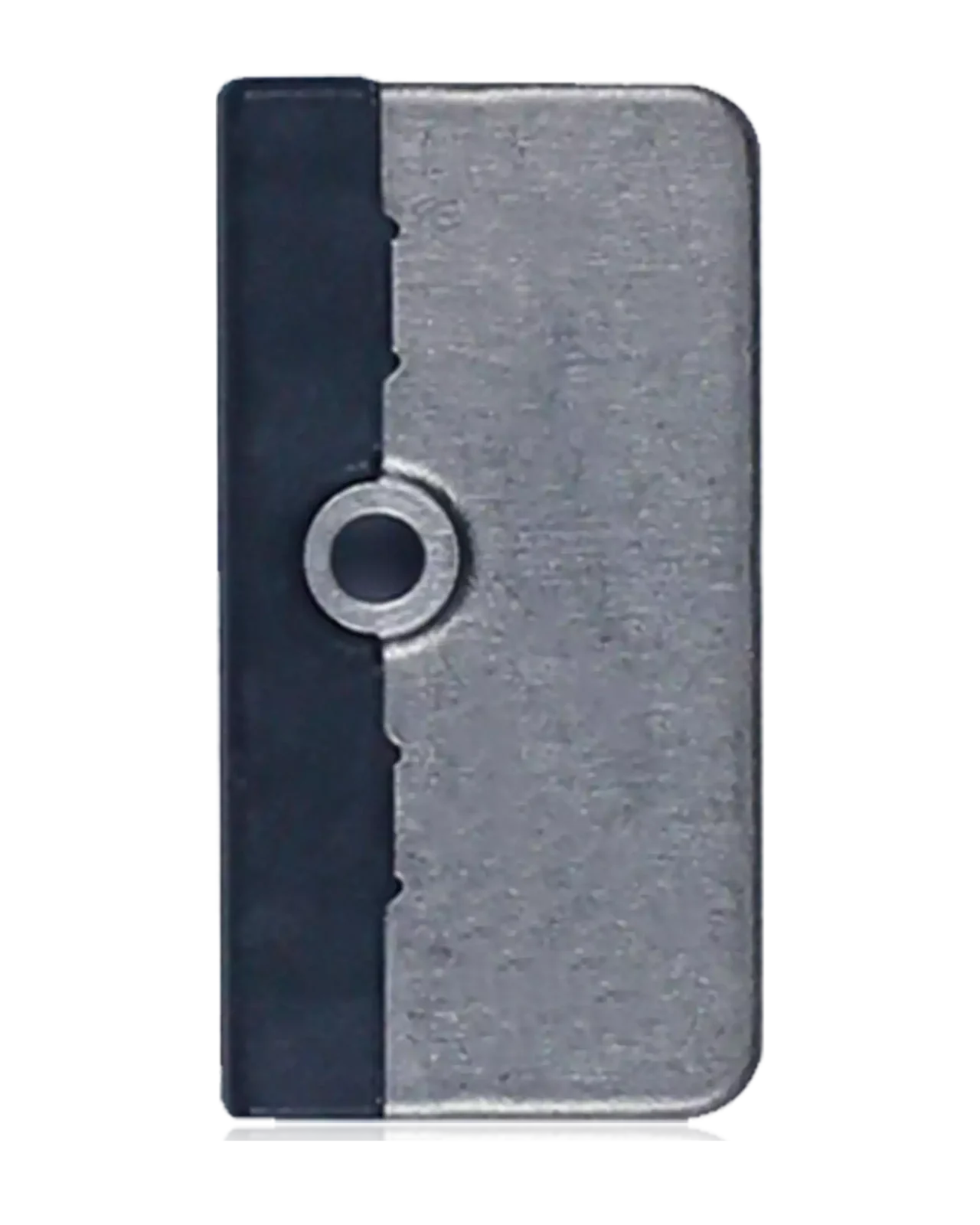 Battery Flex FPC Connector For iPad 3 / iPad 4 (J7500: 5 Pin)