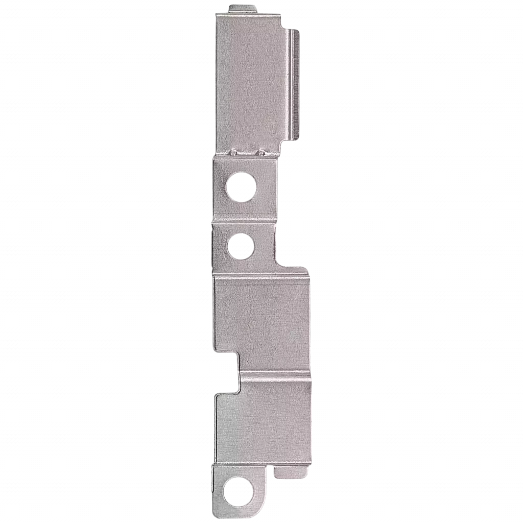 Fingerprint Sensor Bracket For Motorola Moto Edge (XT2305 / 2023) (Genuine OEM)