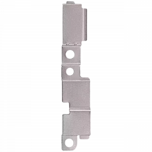 Fingerprint Sensor Bracket For Motorola Moto Edge (XT2305 / 2023) (Genuine OEM)