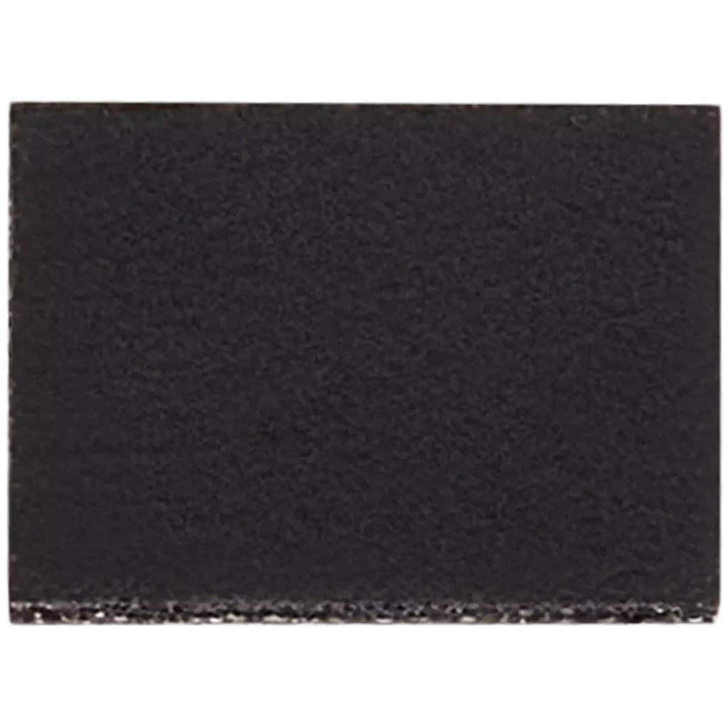 Fingerprint Sensor Buffer Foam For Motorola Moto G Power (XT2165 / 2022) / Moto G Play (XT2271 / 2023) (Genuine OEM)