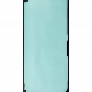 Back Cover Adhesive Tape For Samsung Galaxy S24 Ultra 5G (Premium)