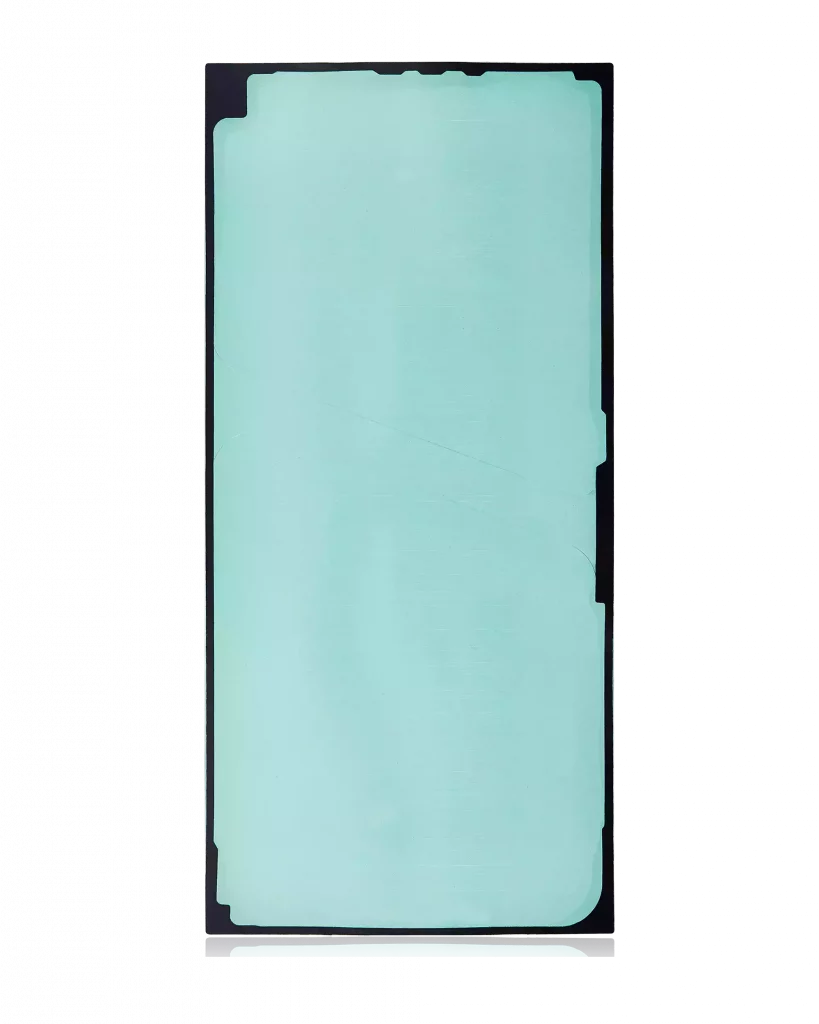 Back Cover Adhesive Tape For Samsung Galaxy S24 Ultra 5G (Premium)