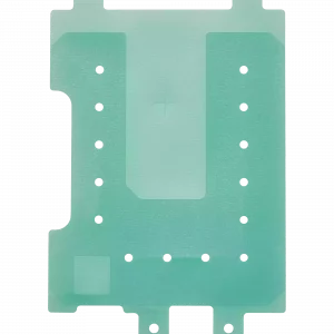 Battery Adhesive Tape For Samsung Galaxy S23 Ultra 5G (Premium)