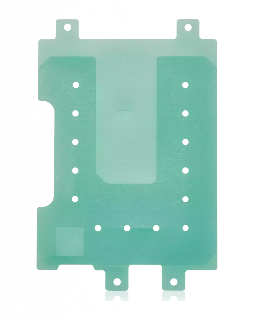 Battery Adhesive Tape For Samsung Galaxy S23 Ultra 5G (Premium)