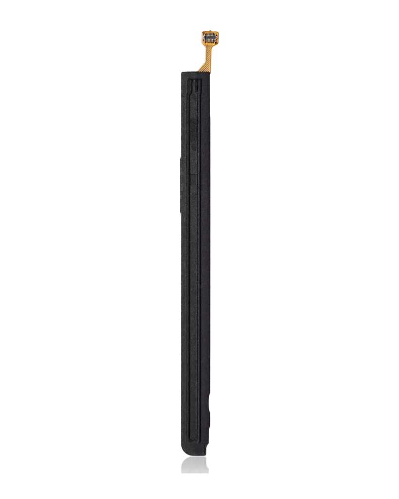 Stylus Pen Holder Top Cover For Samsung Galaxy S24 Ultra 5G (Premium)