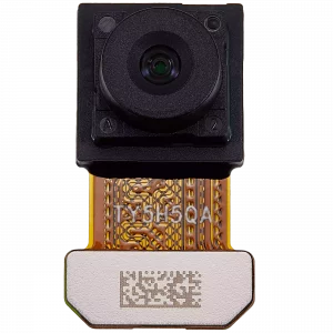 Back Camera (Ultra Wide) (5MP) For Motorola Moto G23 (XT2333 / 2023) (Genuine OEM)