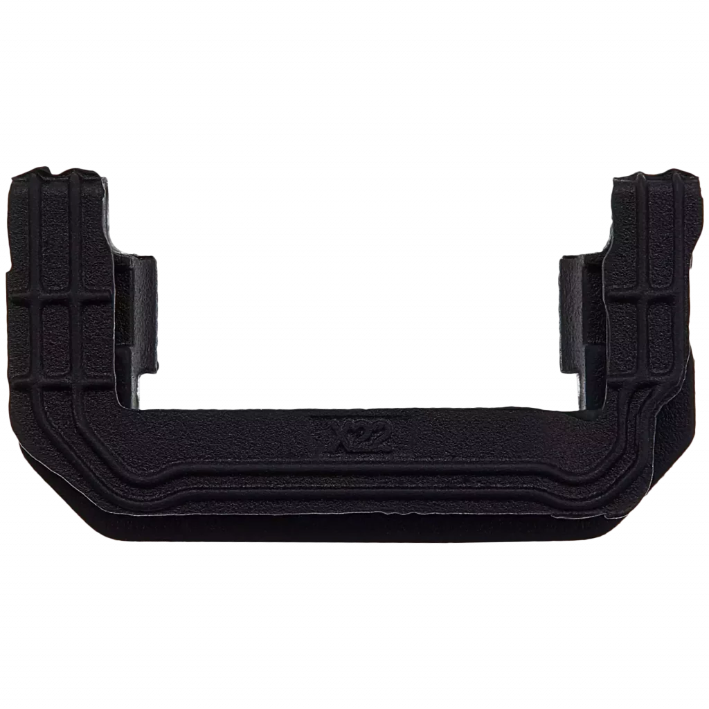 Charging Port Gasket For Motorola Moto G34 (XT2363 / 2023) (Genuine OEM)