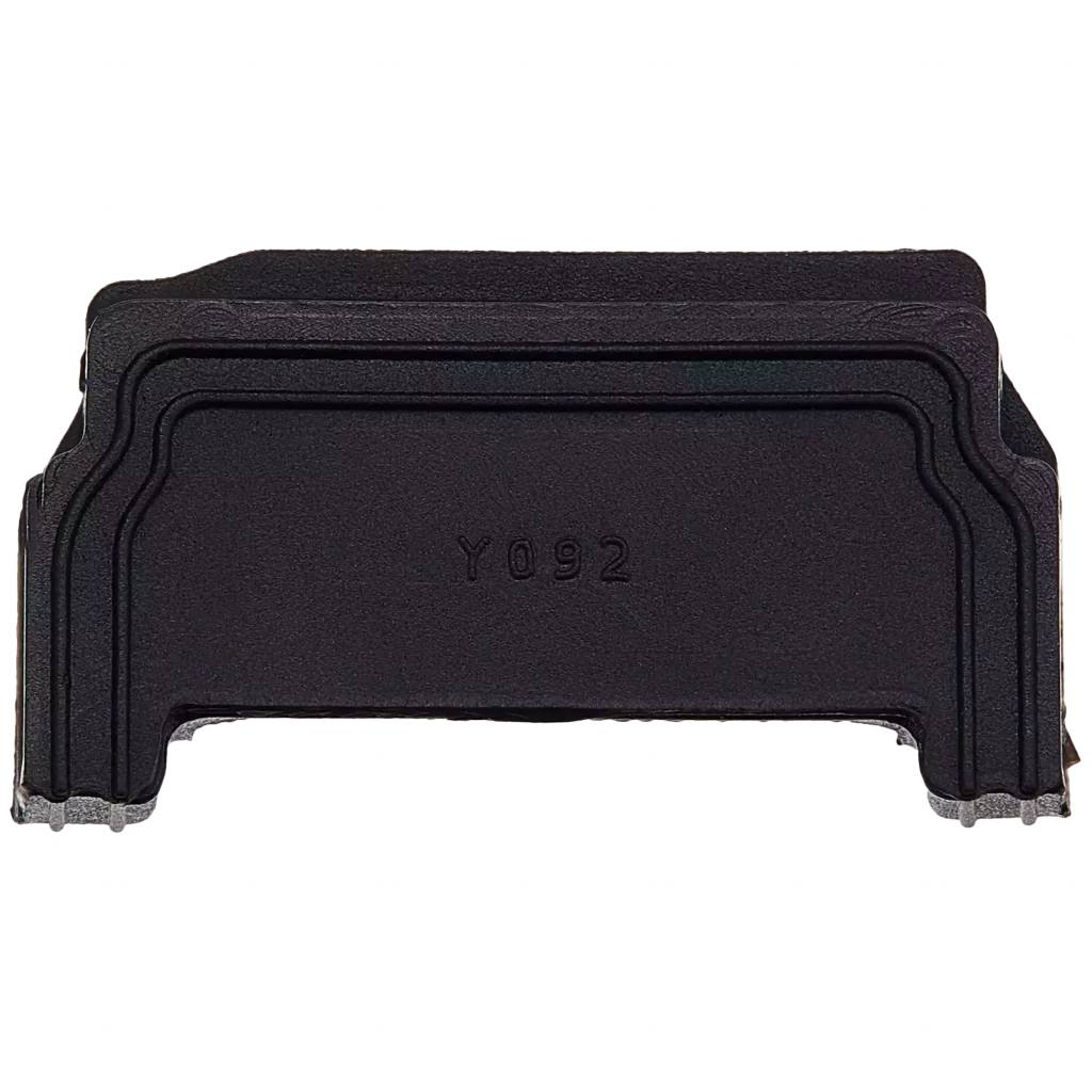 Charging Port Gasket For Motorola Moto G54 (XT2343 / 2023) (Genuine OEM)